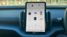 Volvo EX30 315kW Twin Motor Performance Plus 69kWh 5dr Auto Electric Estate